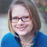 Chloe Papke