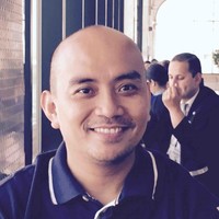 Ricky Austria