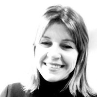 Alessandra Bindelli