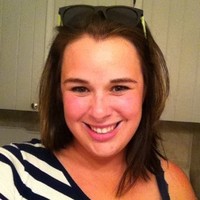 Kelsey Finnie