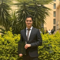 Amr Elkfrawy