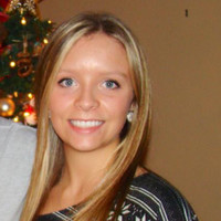 Gabrielle Laverdure