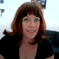 fabienne saunier