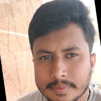 Tejesh Teju
