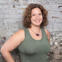 Kerri Sitrin