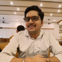 Sumit Singh