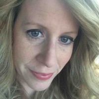 Trina Wickham