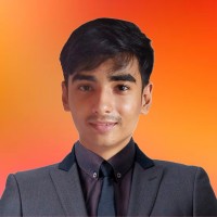 Dev Dave