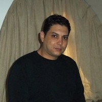 yousef albanna
