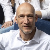 Alexander Hirsch