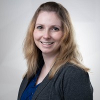 Kelsey Gratz Patzen