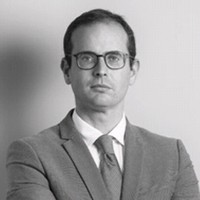 Ignacio Galarraga Martinez