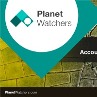 Marketing Planetwatchers