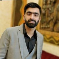 Jatin Ginotra
