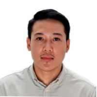 Owen Osorio