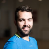 Hugo Leitão