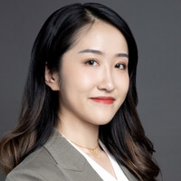 张昱新