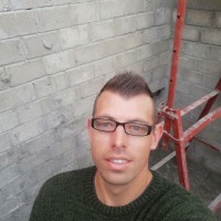 johan robberts