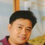Sonny Concepcion