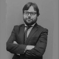 Juan Carlos Piquero Camblor