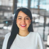 Melissa Molina Segura