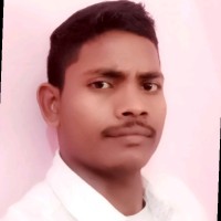 Ravindra Kumar