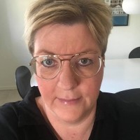 Helle Storgaard