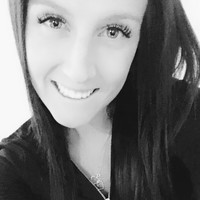 Audrey Boucher
