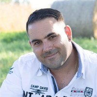 Jérôme Somolinos