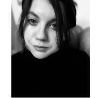 Agnese Borello