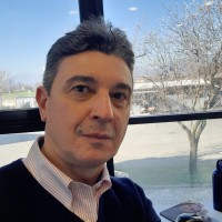 Vincenzo Valenti