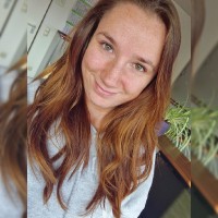 Jessica Glaser