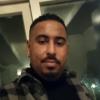 Miquel Fernandes