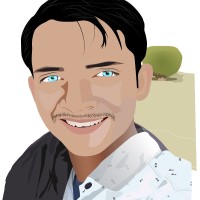 Aditya Yadav