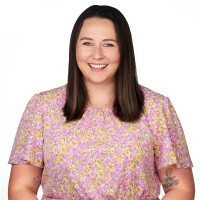 Lauren Lyster