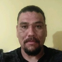 Abel Mancillas