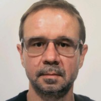 Karel Jelínek