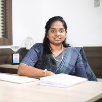 Radhika T