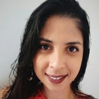 Samara da Costa Ribeiro