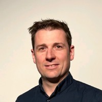 Pieter Janssens
