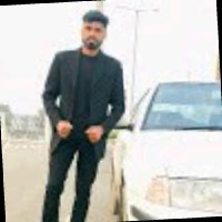 Ravi Yadav