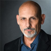 Jeff Clay