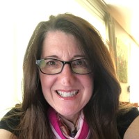 Joanne Deshpande