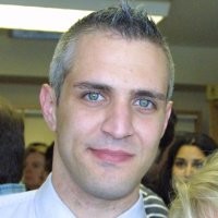 Vincenzo Calvanese
