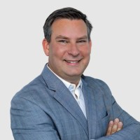 Randy Whitman, CFP ®, ChFC ®, CLU®, RICP®, CExP®, CEPA®