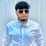 Zamman Abbas