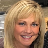 Sherry Dougherty