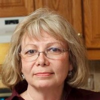 Doreen Dean