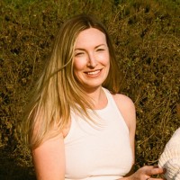 Kate Watters