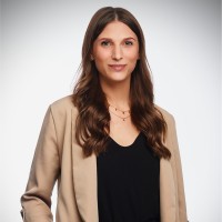 Karola Schimmeier